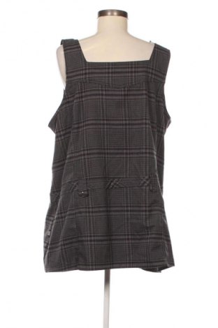 Dámska vesta  Cecil, Veľkosť XXL, Farba Viacfarebná, Cena  20,95 €