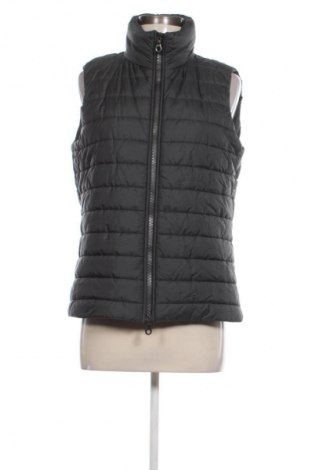 Dámska vesta  Cinque, Veľkosť M, Farba Sivá, Cena  32,95 €