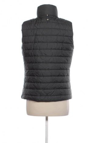 Dámska vesta  Cinque, Veľkosť M, Farba Sivá, Cena  32,95 €