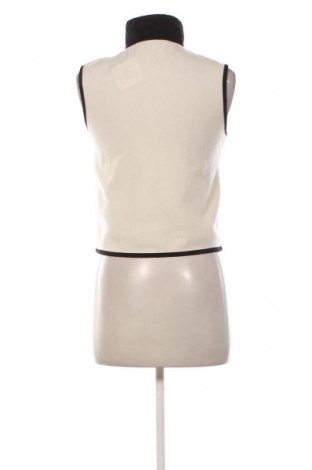 Damska kamizelka Clockhouse, Rozmiar S, Kolor Kolorowy, Cena 90,00 zł