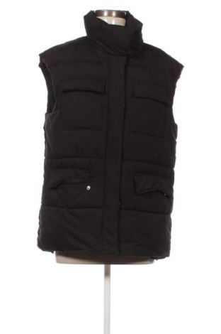 Női mellény Clockhouse, Méret S, Szín Fekete, Ár 5 149 Ft