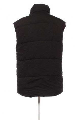 Női mellény Clockhouse, Méret S, Szín Fekete, Ár 5 149 Ft