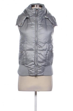 Vestă de femei Closed, Mărime S, Culoare Gri, Preț 525,76 Lei