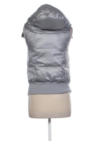 Vestă de femei Closed, Mărime S, Culoare Gri, Preț 525,76 Lei