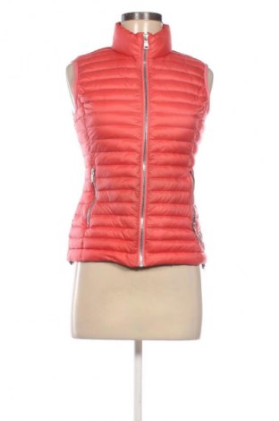 Дамски елек Colmar Originals, Размер S, Цвят Розов, Цена 171,00 лв.