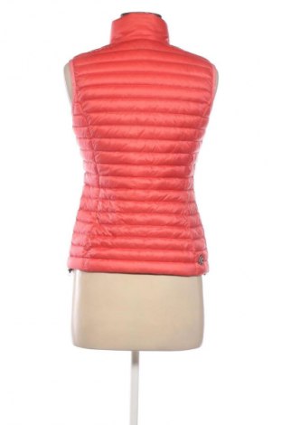 Дамски елек Colmar Originals, Размер S, Цвят Розов, Цена 171,00 лв.