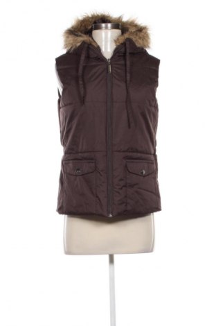 Női mellény Colours, Méret M, Szín Barna, Ár 5 209 Ft