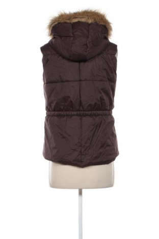 Női mellény Colours, Méret M, Szín Barna, Ár 5 209 Ft