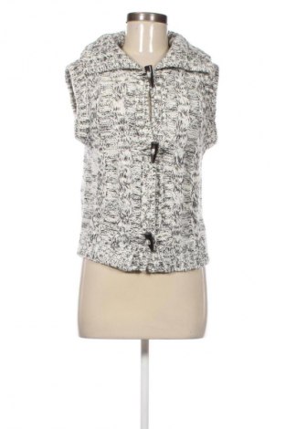 Vestă de femei Colours Of The World, Mărime XS, Culoare Multicolor, Preț 61,99 Lei