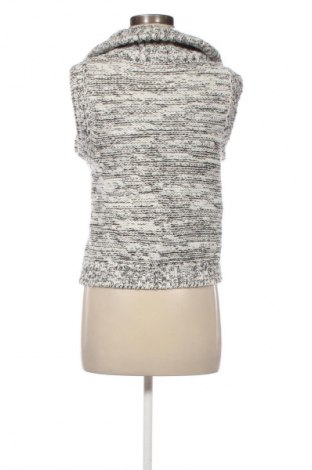 Vestă de femei Colours Of The World, Mărime XS, Culoare Multicolor, Preț 61,99 Lei