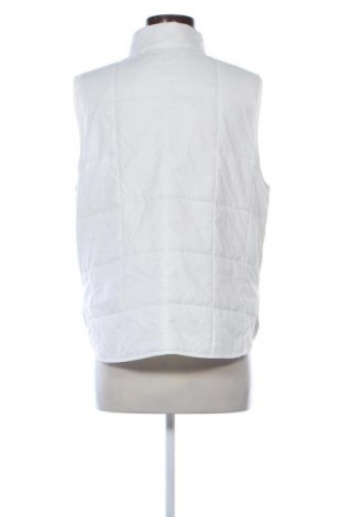 Damska kamizelka Columbia, Rozmiar M, Kolor Biały, Cena 452,99 zł