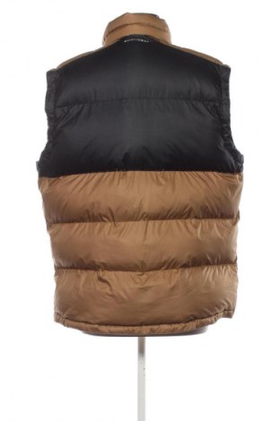 Damenweste Columbia, Größe M, Farbe Mehrfarbig, Preis € 127,99