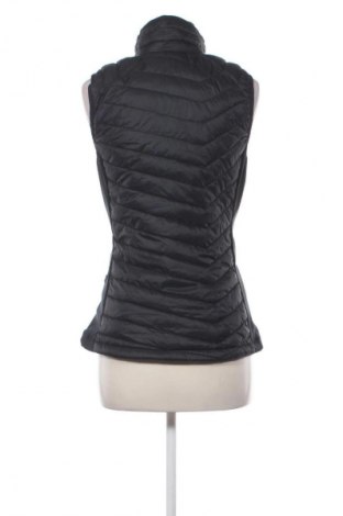 Damenweste Columbia, Größe M, Farbe Schwarz, Preis 127,99 €