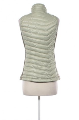 Dámska vesta  Columbia, Veľkosť M, Farba Zelená, Cena  65,95 €