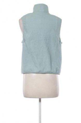 Dámská vesta  Columbia, Velikost M, Barva Modrá, Cena  1 279,00 Kč