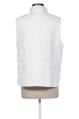 Damenweste Columbia, Größe M, Farbe Weiß, Preis 127,99 €