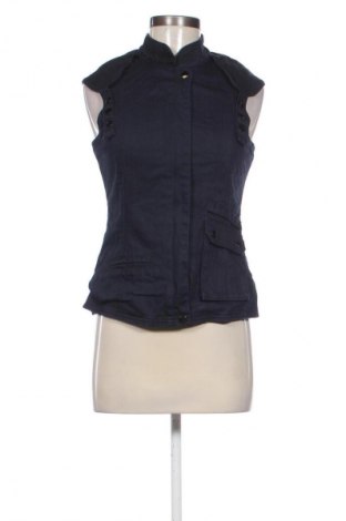 Damska kamizelka Com8, Rozmiar M, Kolor Niebieski, Cena 144,99 zł
