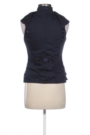 Damska kamizelka Com8, Rozmiar M, Kolor Niebieski, Cena 144,99 zł