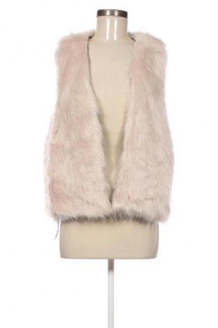 Damenweste Comma,, Größe M, Farbe Mehrfarbig, Preis € 25,99