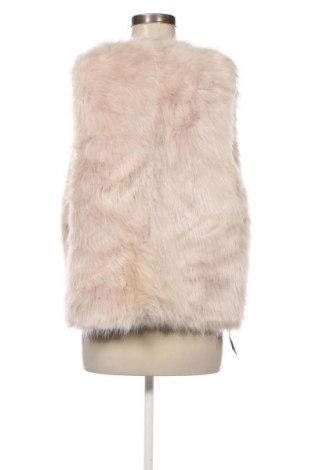 Damenweste Comma,, Größe M, Farbe Mehrfarbig, Preis € 25,99