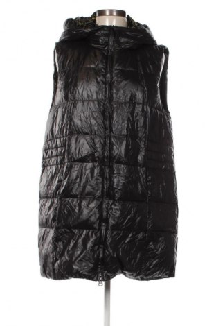 Női mellény Conte Of Florence, Méret XXL, Szín Fekete, Ár 13 939 Ft