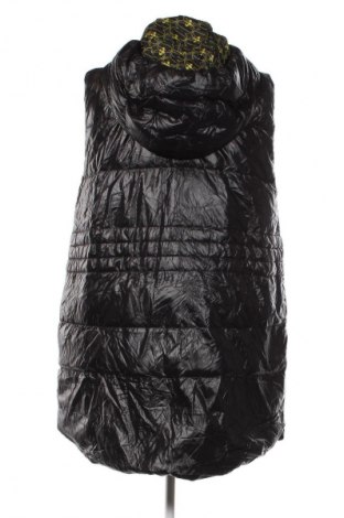 Női mellény Conte Of Florence, Méret XXL, Szín Fekete, Ár 13 939 Ft