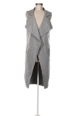 Női mellény Cotton Candy, Méret XS, Szín Szürke, Ár 5 699 Ft