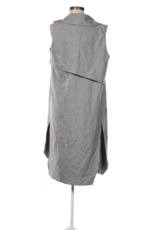 Női mellény Cotton Candy, Méret XS, Szín Szürke, Ár 5 699 Ft