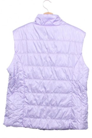 Damenweste Crane, Größe L, Farbe Lila, Preis 32,99 €