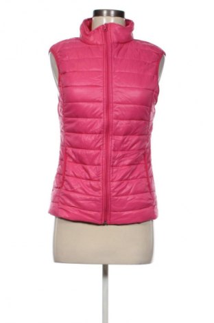 Vestă de femei Crane, Mărime XS, Culoare Roz, Preț 63,99 Lei