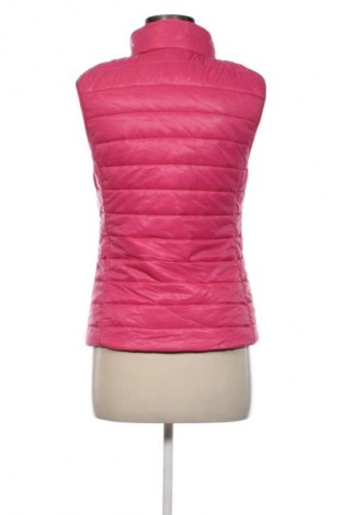 Vestă de femei Crane, Mărime XS, Culoare Roz, Preț 63,99 Lei