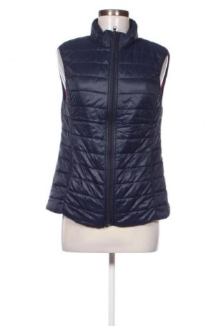 Női mellény Crane, Méret M, Szín Kék, Ár 8 349 Ft