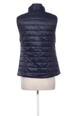 Női mellény Crane, Méret M, Szín Kék, Ár 8 349 Ft