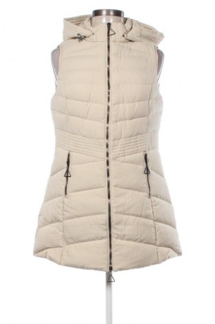 Dámská vesta  Creation L, Velikost S, Barva Béžová, Cena  2 092,00 Kč