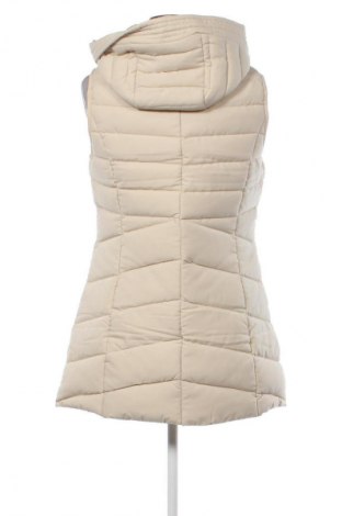 Dámská vesta  Creation L, Velikost S, Barva Béžová, Cena  2 092,00 Kč
