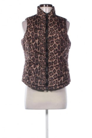 Γυναικείο γιλέκο Crossroads, Μέγεθος M, Χρώμα Πολύχρωμο, Τιμή 31,70 €