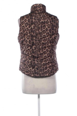 Γυναικείο γιλέκο Crossroads, Μέγεθος M, Χρώμα Πολύχρωμο, Τιμή 31,70 €
