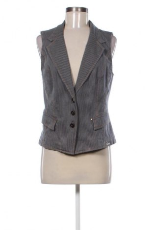 Damenweste Danini, Größe L, Farbe Mehrfarbig, Preis € 31,71