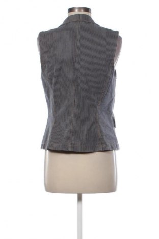 Damenweste Danini, Größe L, Farbe Mehrfarbig, Preis € 31,71