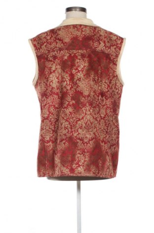 Dámská vesta  Delmod, Velikost L, Barva Vícebarevné, Cena  299,00 Kč