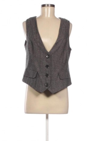 Damska kamizelka Dreamstar, Rozmiar L, Kolor Kolorowy, Cena 168,16 zł