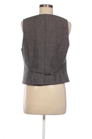 Damska kamizelka Dreamstar, Rozmiar L, Kolor Kolorowy, Cena 168,16 zł