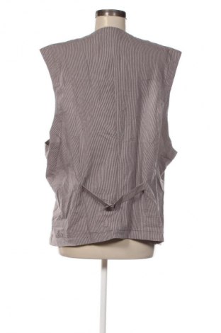 Damenweste Dstrezzed, Größe XL, Farbe Mehrfarbig, Preis € 117,99