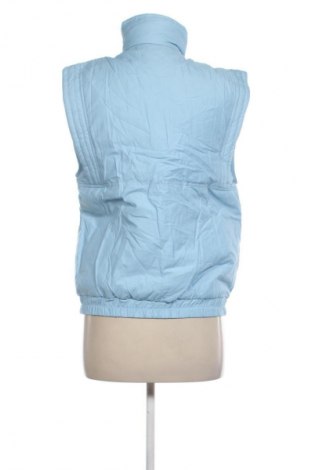 Női mellény Dunlop, Méret M, Szín Kék, Ár 8 059 Ft