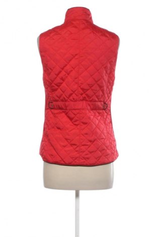 Damenweste EMMA & ASHLEY, Größe M, Farbe Rot, Preis € 15,99
