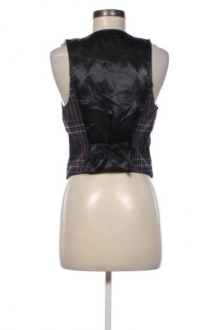 Damenweste Edc By Esprit, Größe M, Farbe Mehrfarbig, Preis € 12,99