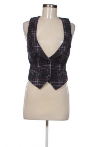 Damenweste Edc By Esprit, Größe M, Farbe Mehrfarbig, Preis € 12,99