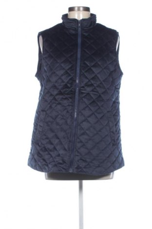 Női mellény Emery rose, Méret M, Szín Kék, Ár 15 428 Ft