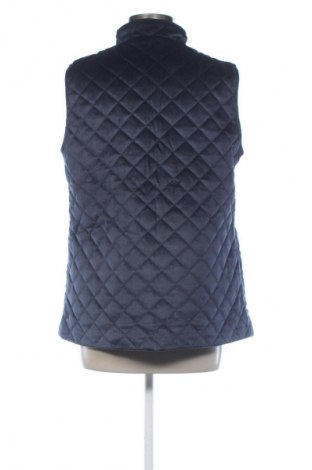 Női mellény Emery rose, Méret M, Szín Kék, Ár 15 428 Ft