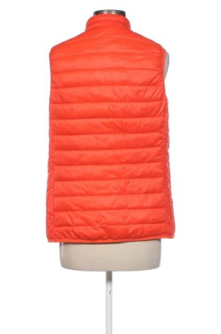 Damenweste Esmara, Größe M, Farbe Orange, Preis € 24,54